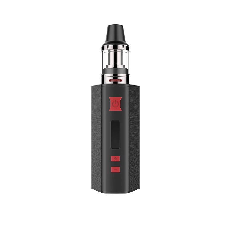 Elenbar Box Vape