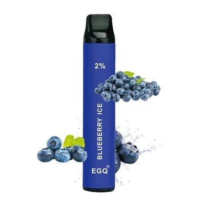 1000 mah Vape pildspalva