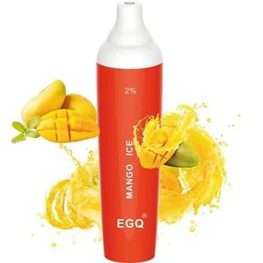 Elektroniskā cigarešu pildspalva