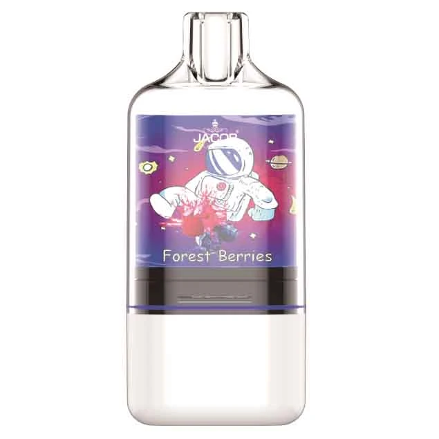 Elen Bar Vape Pod Hot Pārdod