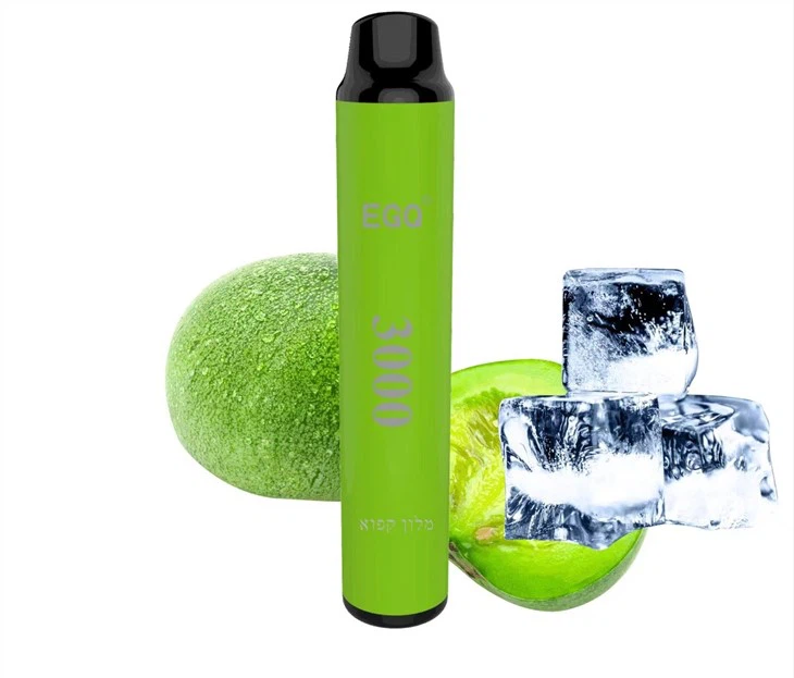 ELF E Cig