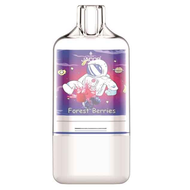 Hot Sell Vape Pod Vape Pen