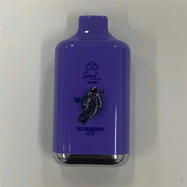 Sweet Electronic Cigarette Vape Pen