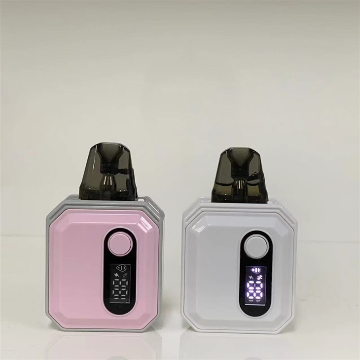 E Cigarette OEM ODM Wholesale I Vape Rechargeable Disposable Vape Pod