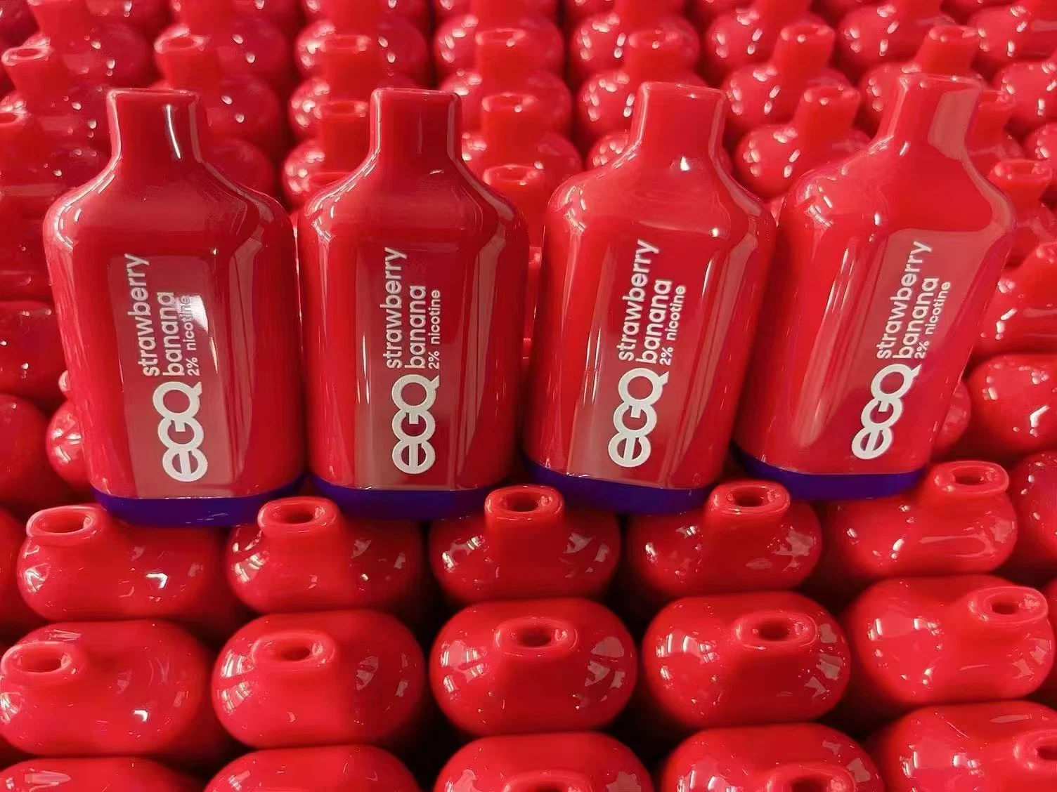 cgi-binmmwebwx-binwebwxgetmsgimgMsgID3203680004200533197skeycryptfc5d4a634f5d930353ee7b6bdba8555b3f615641mmwebappidwxwebfilehelper cgi-binmmwebwx-binwebwxgetmsgimgMsgID3203680004200533197skeycryptfc5d4a634f5d930353ee7b6bdba8555b3f615641mmwebappidwxwebfilehelper