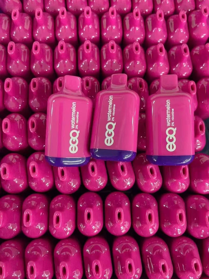 cgi-binmmwebwx-binwebwxgetmsgimgMsgID7455405010219532223skeycryptfc5d4a634f5d930353ee7b6bdba8555b3f615641mmwebappidwxwebfilehelper cgi-binmmwebwx-binwebwxgetmsgimgMsgID7455405010219532223skeycryptfc5d4a634f5d930353ee7b6bdba8555b3f615641mmwebappidwxwebfilehelper