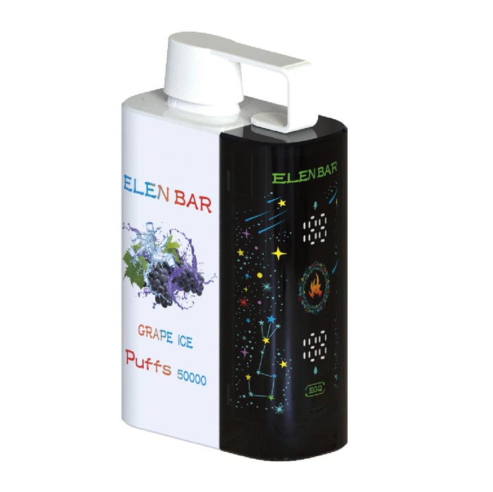 cgi-binmmwebwx-binwebwxgetmsgimgMsgID6785187371413012073skeycryptfc5d4a63388347476d41d9a392b659a371e0eee4mmwebappidwxwebfilehelper cgi-binmmwebwx-binwebwxgetmsgimgMsgID6785187371413012073skeycryptfc5d4a63388347476d41d9a392b659a371e0eee4mmwebappidwxwebfilehelper