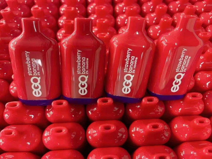 cgi-binmmwebwx-binwebwxgetmsgimgMsgID953351693546984782skeycryptfc5d4a634f5d930353ee7b6bdba8555b3f615641mmwebappidwxwebfilehelper cgi-binmmwebwx-binwebwxgetmsgimgMsgID953351693546984782skeycryptfc5d4a634f5d930353ee7b6bdba8555b3f615641mmwebappidwxwebfilehelper