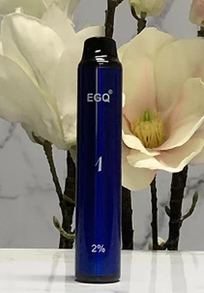 Vienreizējās lietošanas Vape Pen 3000 uzpūtienu