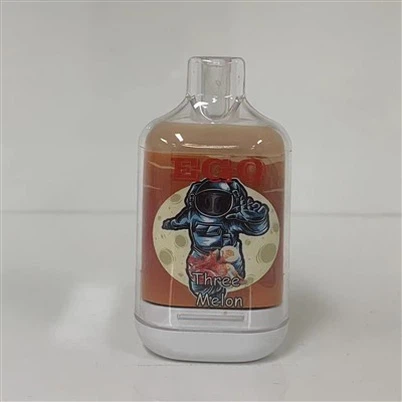 Vape Pod Vaping vienreizējās lietošanas elektroniskās cigarešu vienreizējās lietošanas Vape pildspalva