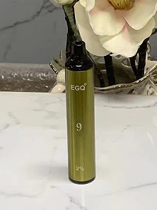 Vairumtirgotājs I vienreizējās lietošanas Vape 2000 Puffs