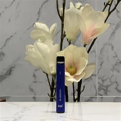 Vairumtirgotājs I Vape 600 Puffs Disposable Vape