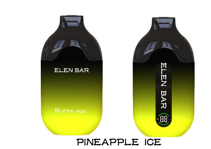 Wholesale I Vapes Disposable E Cigarette